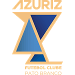 Azuriz U20