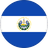 El Salvador