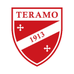 Teramo Calcio 1913