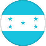 Honduras
