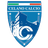 Celano Calcio