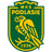 Podlasie II Sokołów Podlaski