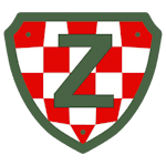 NK Zrinski Topolovac