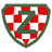 NK Zrinski Topolovac