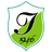 Ina II Goleniów