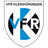 VfR Kleinhüningen