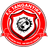 FC Tanganyika