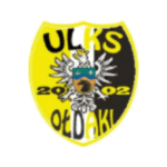 Ulks Oldaki
