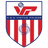 ASD Virtus Palese