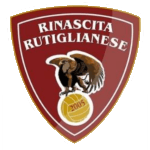 Rinascita Rutiglianese