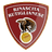 Rinascita Rutiglianese