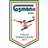 Cosmano Sport Foggia