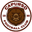 Football Club Capurso