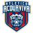 ASD Atletico Acquaviva