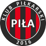 KP Piła