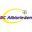 483326