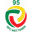 483327