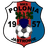 MKS Polonia Jastrowie