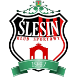 LKS Ślesin
