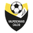 Valposchiavo Calcio