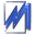 483869