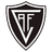 Académico Viseu U23