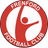 Frenford FC