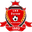 484053