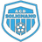 A.C.D Solignano
