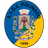 S.S.D. Polinago