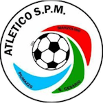 Asd Atletico Spm Calcio