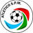 A.S.D Atletico Spm Calcio