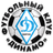 Dinamo-M Kirov