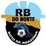 RB do Norte