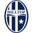 Hilltop FC