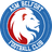 ASM Belfort FC