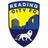 Reading City FC