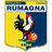 Rumagna