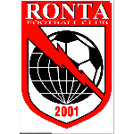 Ronta Fc Arpax