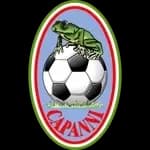 Polisportiva Capanni