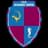 Dismano United