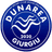 SCM Dunărea 2020 Giurgiu