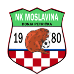 Nk Moslavina Donja Petricka