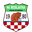484558