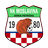 NK Moslavina Donja Petrička