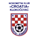 NK Croatia Klokočevac