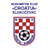 NK Croatia Klokočevac