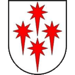 ONK Šandrovac