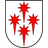 ONK Šandrovac