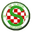 484561